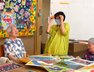 みのりグループホーム平野