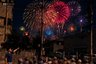 みのりグループホーム平野