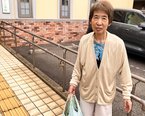 買い物の先にあった、本当に大切なケア