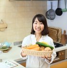 横川幸子