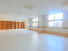 ぬくもりの里 篠ノ井