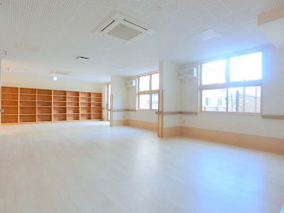 ぬくもりの里 篠ノ井