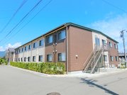 ぬくもりの里 栗田