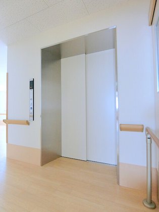 ぬくもりの里 栗田