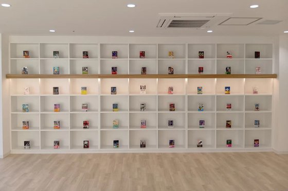 みなせテラス Shimamoto LIFE Community