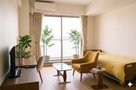 みなせテラス Shimamoto LIFE Community