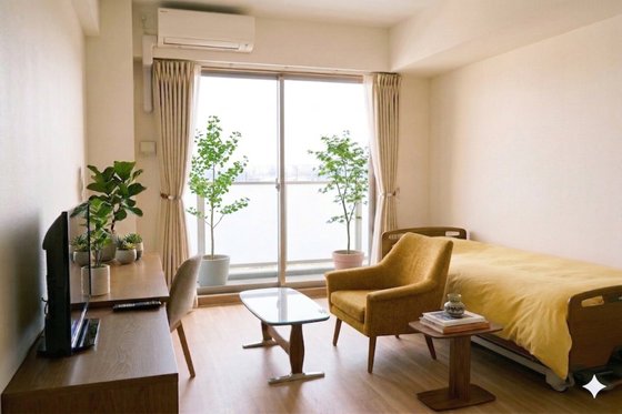 みなせテラス Shimamoto LIFE Community