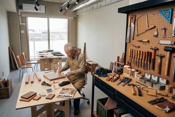 みなせテラス Shimamoto LIFE Community