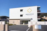 みなせテラス Shimamoto LIFE Community
