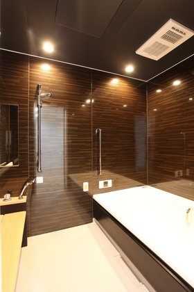 みなせテラス Shimamoto LIFE Community