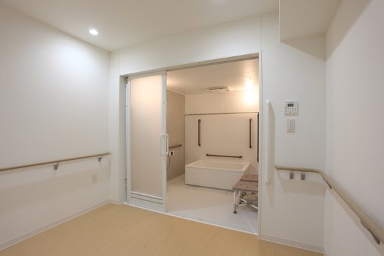 みなせテラス Shimamoto LIFE Community