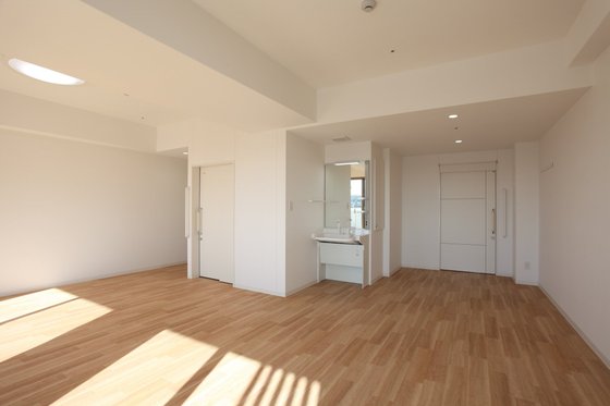 みなせテラス Shimamoto LIFE Community