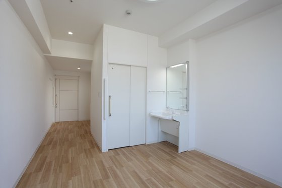 みなせテラス Shimamoto LIFE Community