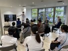みなせテラス Shimamoto LIFE Community