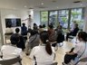 みなせテラス Shimamoto LIFE Community