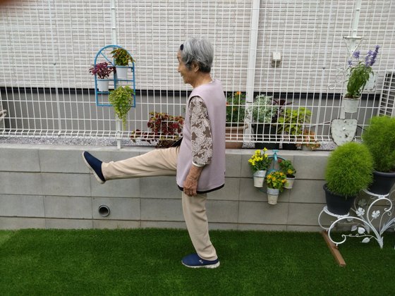 グループホーム花ぐれ
