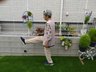 グループホーム花ぐれ