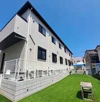 グループホーム花ぐれ