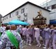 グループホーム花ぐれ