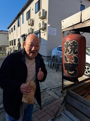 グループホーム花ぐれ