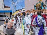 2026年八雲祭