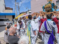2026年八雲祭