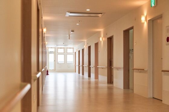 ローズマリー