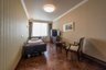 介護老人保健施設アーチスト