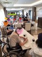 としわカフェ