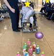 老健レクリエーション