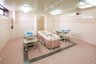 介護老人保健施設セントラーレ