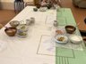 特別養護老人ホーム高崎馬庭