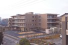 特別養護老人ホームなごみの里