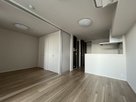 シャレーリブラン