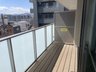 シャレーリブラン