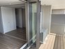 シャレーリブラン