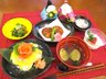 メープルハイム苑華