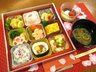 メープルハイム苑華