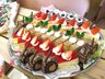 メープルハイム苑華