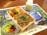 メープルハイム苑華