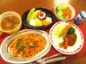 メープルハイム苑華