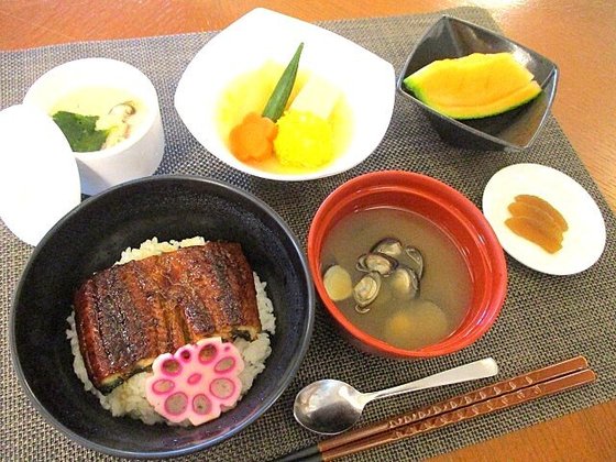 メープルハイム苑華