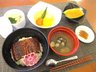 メープルハイム苑華