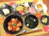 メープルハイム苑華