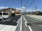 にじのおうち貝塚