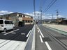 にじのおうち貝塚