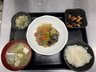 にじのおうち貝塚