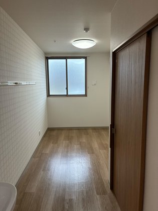 にじのおうち貝塚