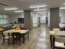 にじのおうち貝塚