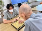 にじのおうち貝塚
